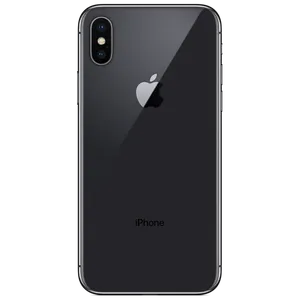 iPhone 14 Pro 128GB Tím 64GB