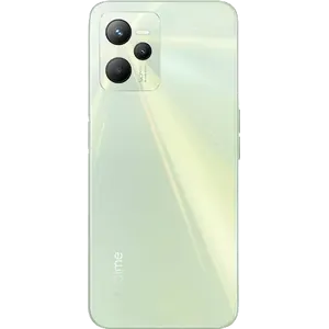 Xiaomi Redmi Note 13 Pro 8GB Tím 64GB