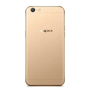 OPPO Reno11 F 5G 8GB Trắng 128GB