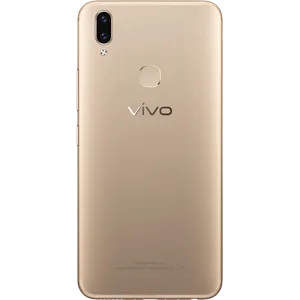 Vivo V30 5G 12GB Tím 64GB