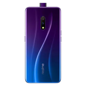 Realme 12 Pro+ 5G 12GB Trắng 128GB