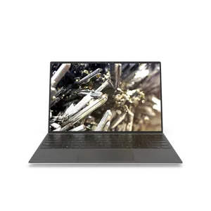 Dell XPS 13 Plus i7 16GB 512GB Đỏ 512GB
