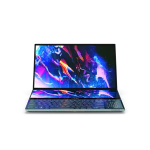 ASUS ROG Strix G16 i9 RTX 4060 Đỏ 512GB