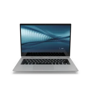 Lenovo ThinkPad X1 Carbon Gen 11 Đỏ 512GB