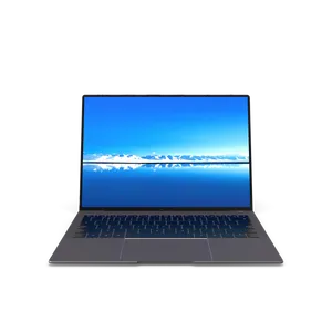 HP Envy 13 Ryzen 7 16GB 512GB Đỏ 512GB