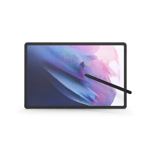 Samsung Galaxy Tab S9 Ultra 5G Vàng 1TB