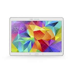 Samsung Galaxy Tab S9 FE WiFi Đỏ 512GB