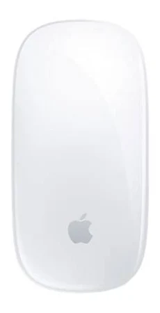 Chuột Apple Magic Mouse Tím 64GB