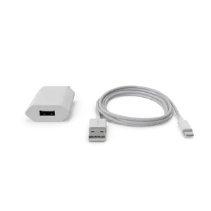 Sạc nhanh Anker 737 GaN Prime 120W Đen 64GB